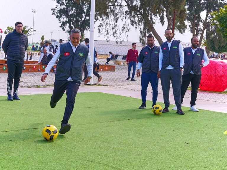 photo_5823490691894987273_y (1)