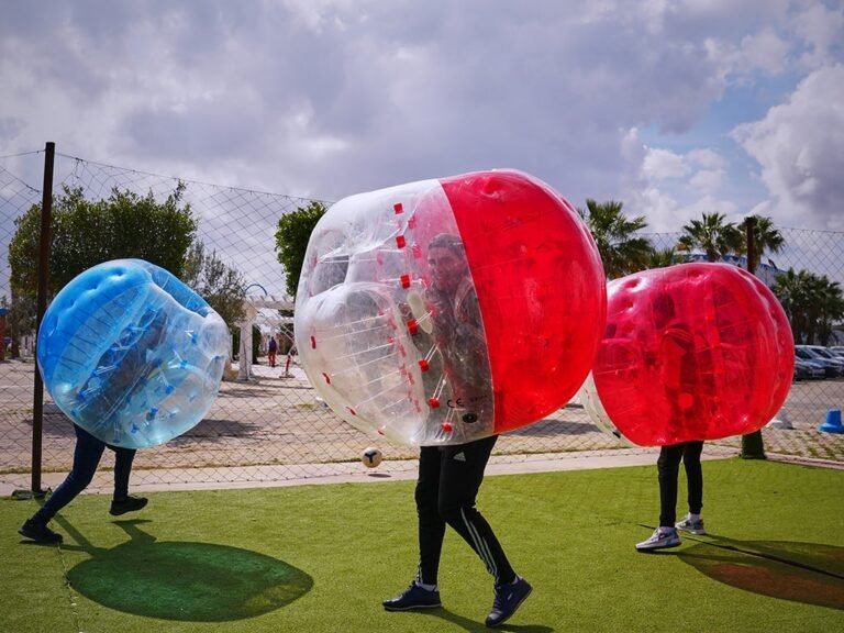 photo_5823490691894987280_y