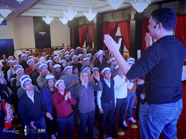 photo_5823490691894987297_y