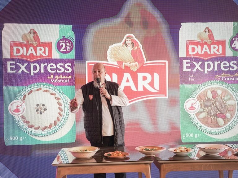 photo_5823490691894987348_y