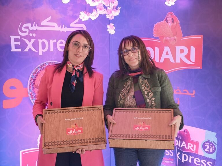 photo_5823490691894987349_y