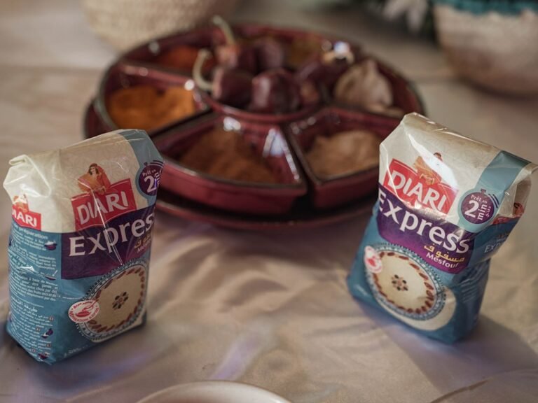 photo_5823490691894987350_y