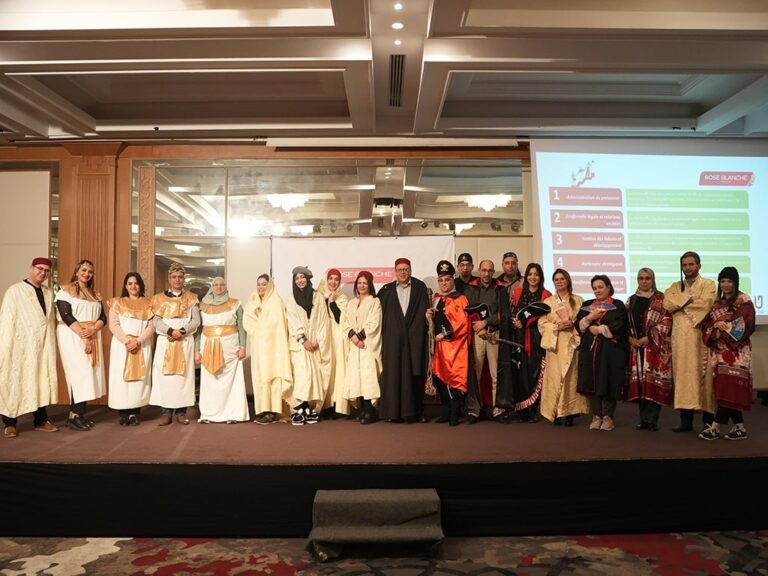 photo_5823490691894987354_y (3)