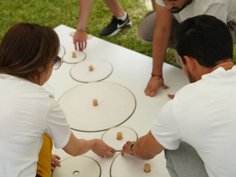 photo_5823490691894987355_y (2)