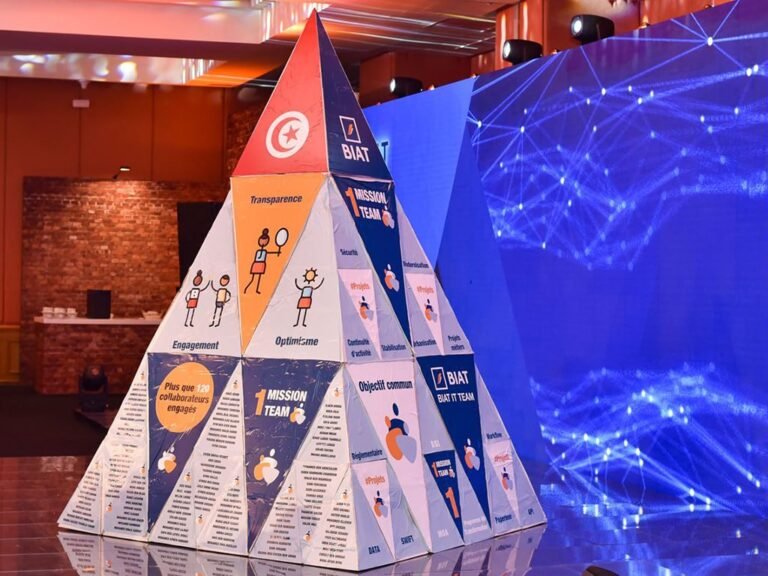 photo_5823490691894987356_y (2)