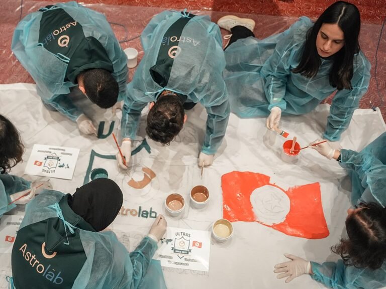 photo_5823490691894987358_y (2)