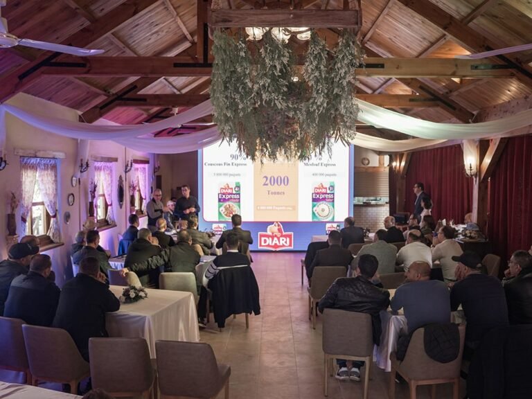 photo_5823490691894987371_y (1)