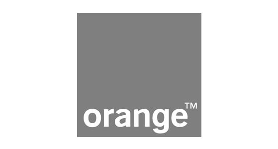 Orange tunisie