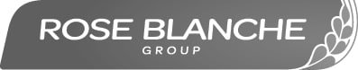 Rose Blanche Group