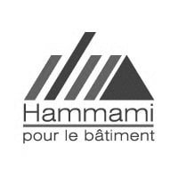 Groupe Hammami