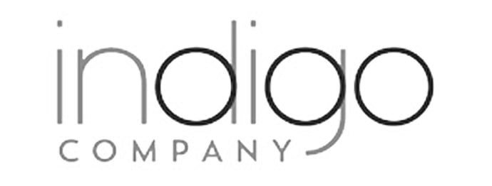 Indigo Property