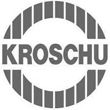 Kromberg & Schubert Béja