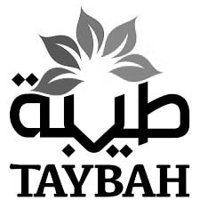 TAYBAH