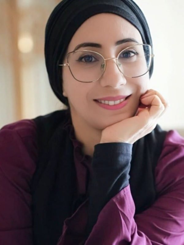 408094255_795477899013206_1001246060059263297_n