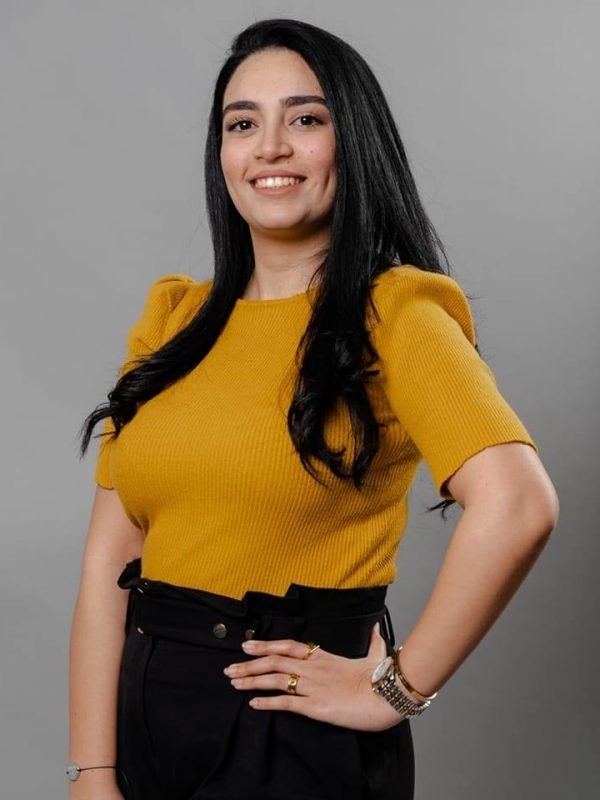 481012328_2178930452523261_5119250139152021893_n