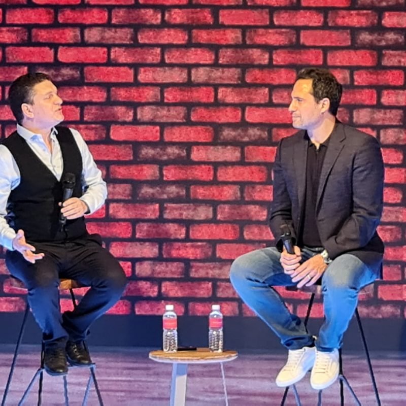 481261271_3405872972879856_2761879337027599858_n