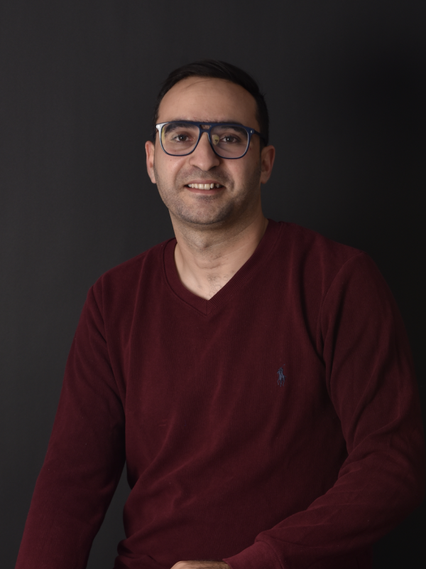 Capture d’écran 2025-03-24 à 13.54.18