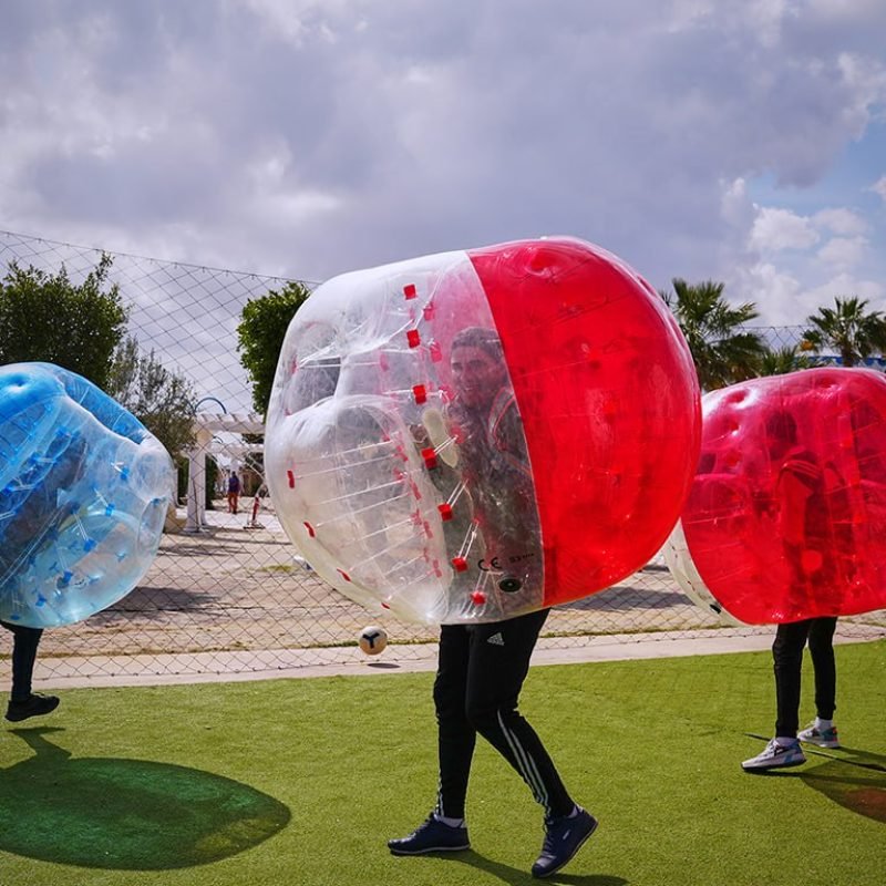 photo_5823490691894987280_y