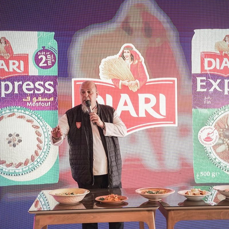 photo_5823490691894987348_y